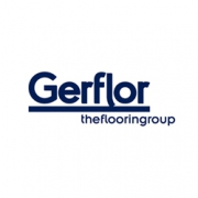 Gerflor