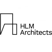 HLM Architects